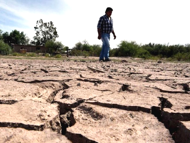 Imagen gentileza de Diario Los Andes