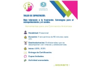 flyer-taller-capa1_901591033