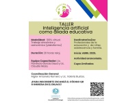 flyer-taller-ia1_702243567