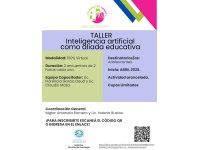 flyer-taller-ia2_365261518