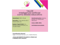 flyer-taller-ia3