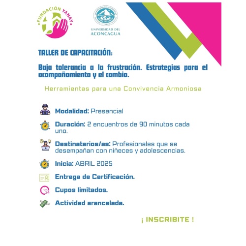 flyer-taller-capa1_901591033