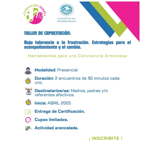 flyer-taller-capa2_1460430881