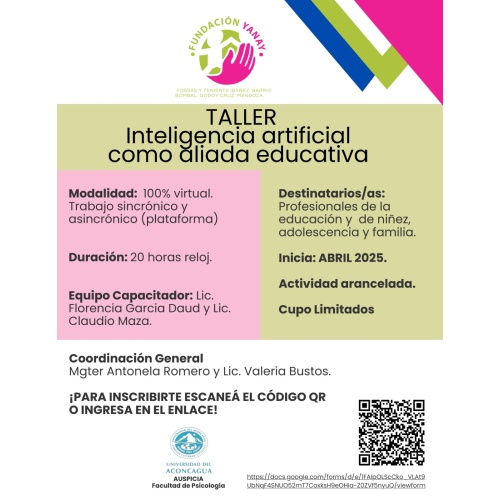 flyer-taller-ia1_702243567