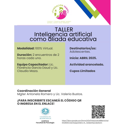 flyer-taller-ia2_365261518