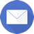 Webmail